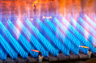Pontblyddyn gas fired boilers