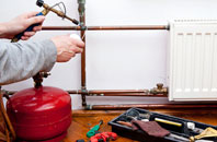 free Pontblyddyn heating repair quotes