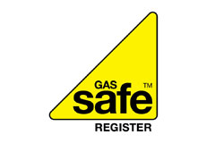 gas safe companies Pontblyddyn